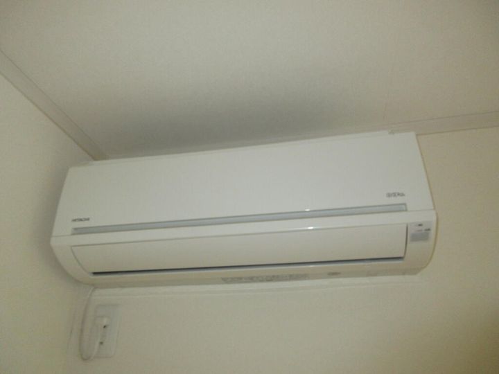 神奈川県横浜市南区中村町4(一戸建)の賃貸物件のその他画像