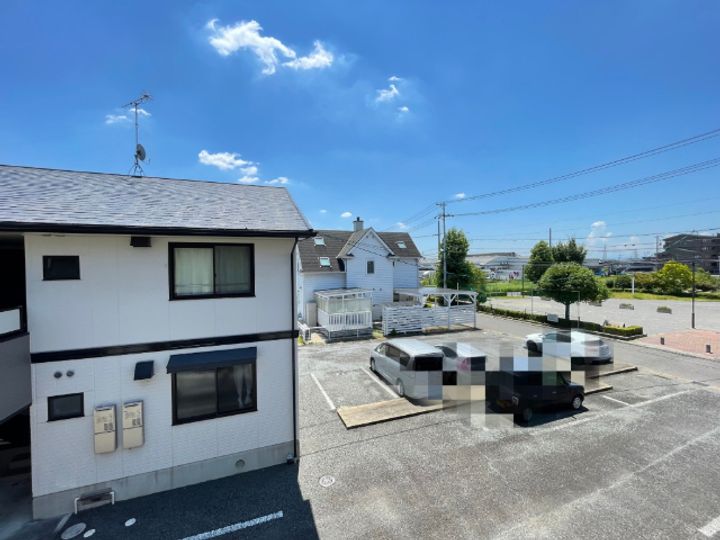 センチュリーパークのその他画像