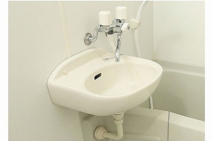 愛知県名古屋市天白区中平3(マンション)の賃貸物件のその他画像