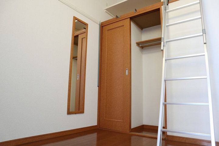 愛知県名古屋市天白区中平3(マンション)の賃貸物件のその他画像