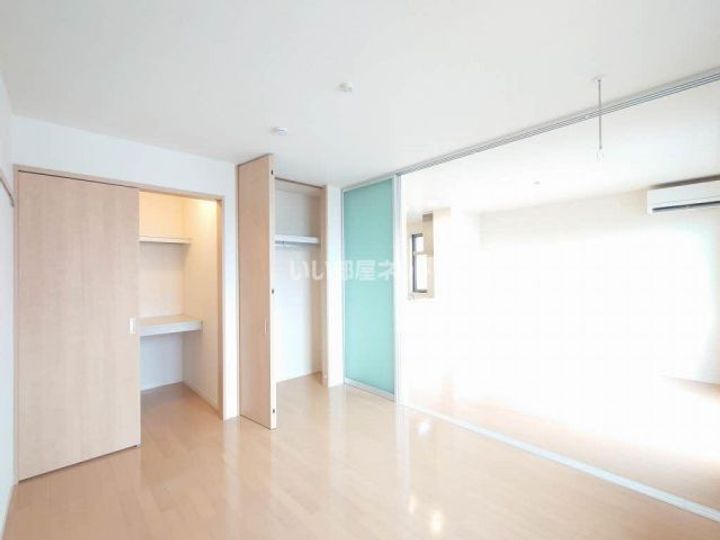 シャーメゾン宮野中央Bのその他画像