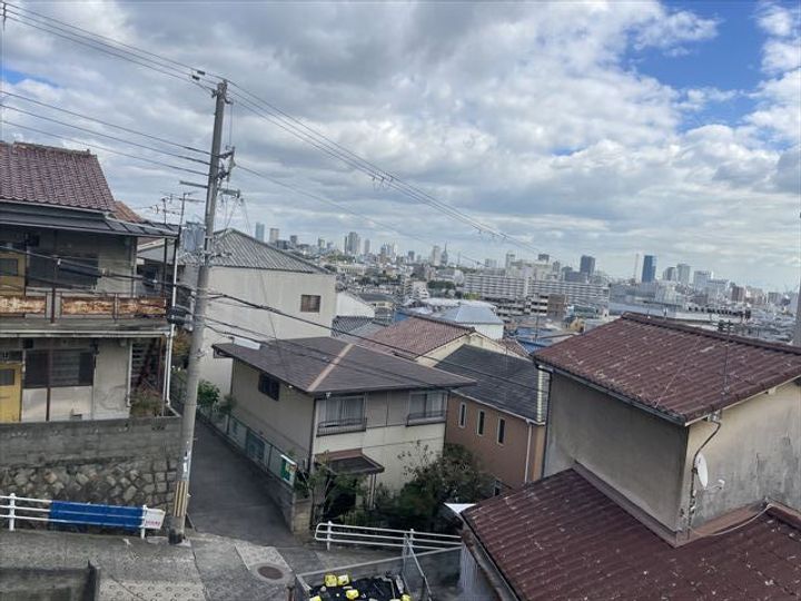 氷室ハイツのその他画像