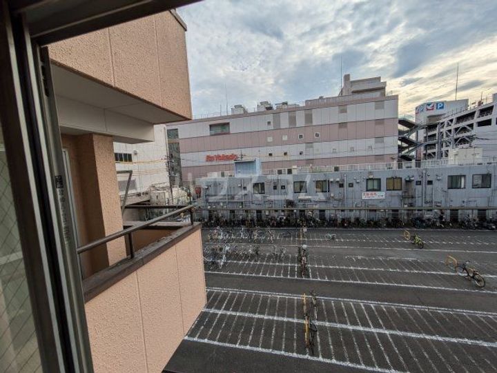 メゾン福嶋のその他画像