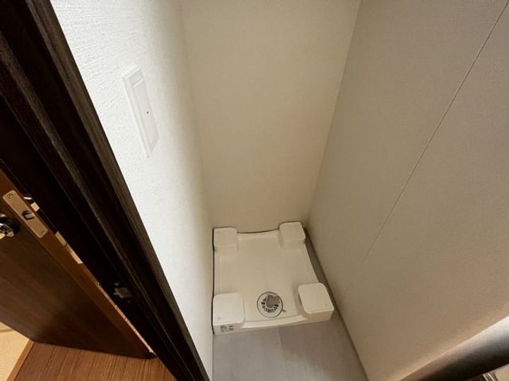 オーパスホームズ南行徳のその他画像