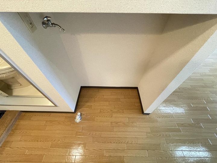 プレステージ・Sのその他画像