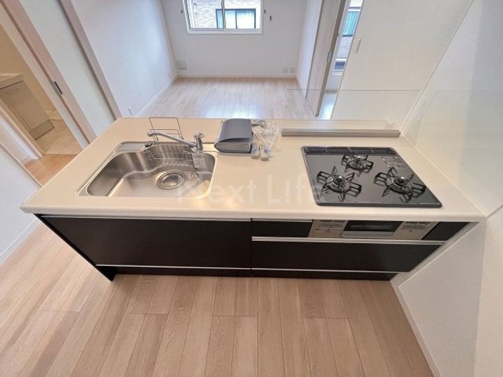 ティエラのキッチン