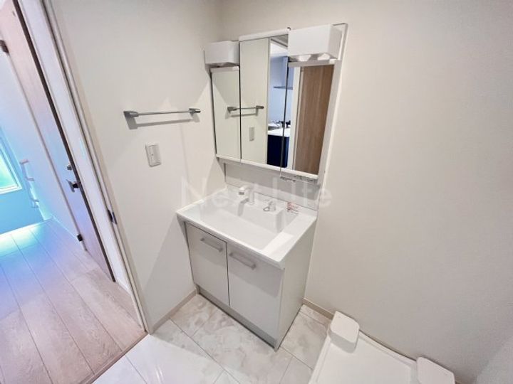 ティエラの内装