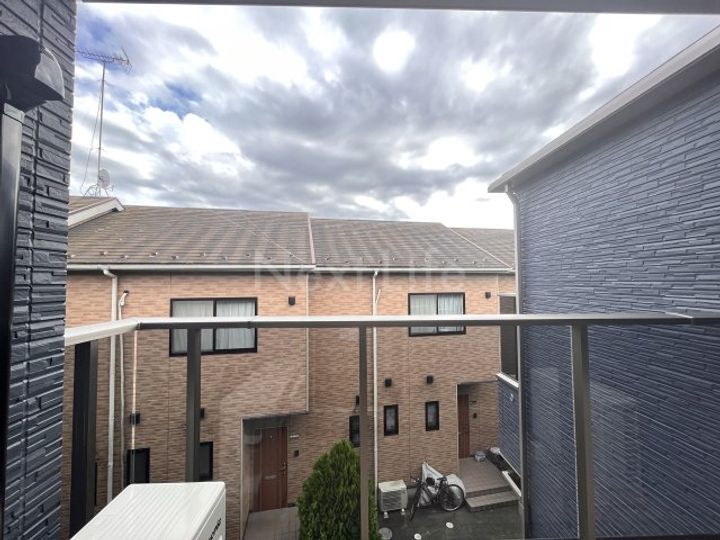 ティエラのその他画像