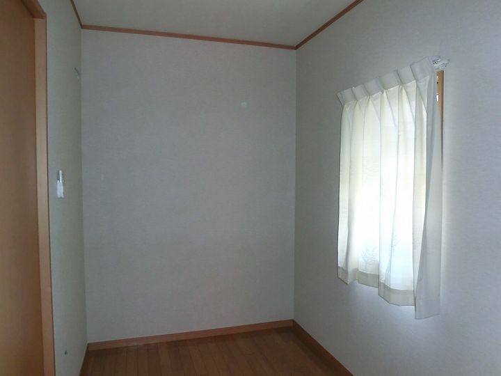 香川県観音寺市柞田町(一戸建)の賃貸物件のその他画像