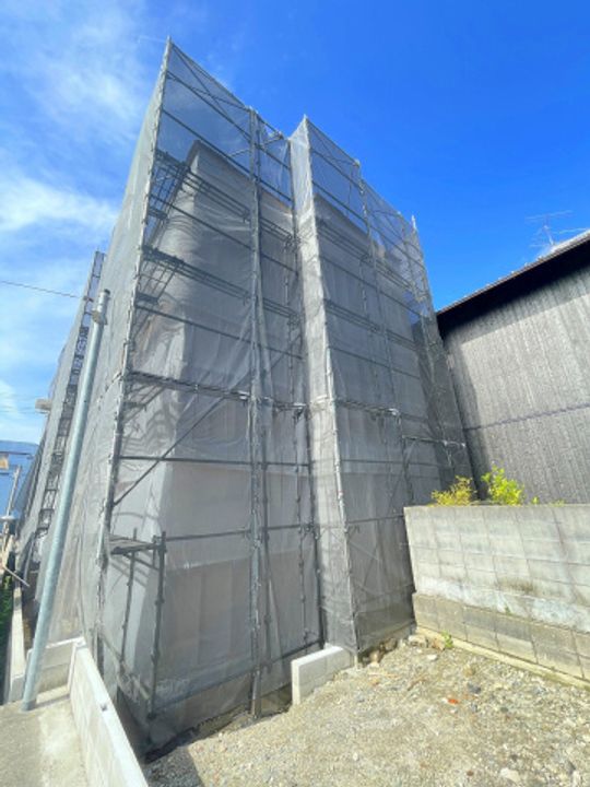 広島県広島市安芸区船越4(アパート)の賃貸物件の周辺