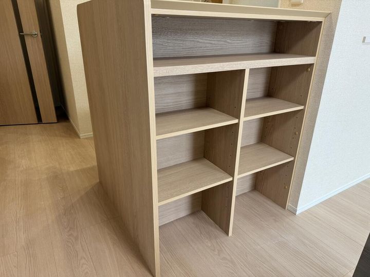 パルボヌールのその他画像