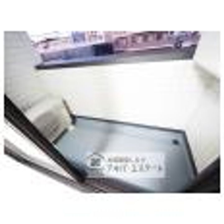 エトワール六町の内装