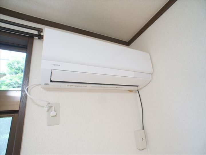 シティハイムワカクサのその他画像