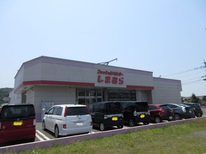 プラシード・パラッツオの周辺