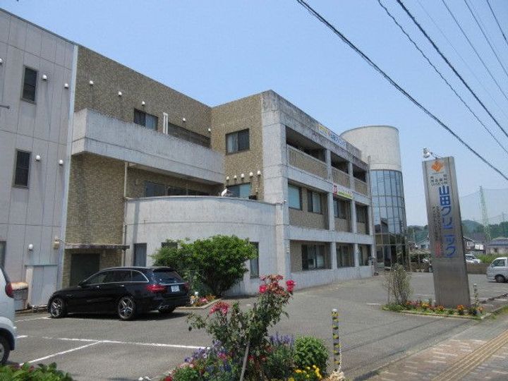 プラシード・パラッツオの周辺