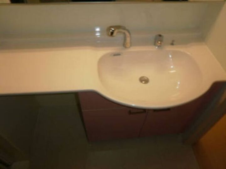 埼玉県さいたま市桜区栄和5(アパート)の賃貸物件の内装