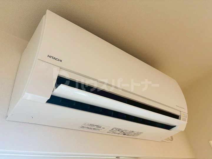 東京都荒川区東尾久8(マンション)の賃貸物件の内装