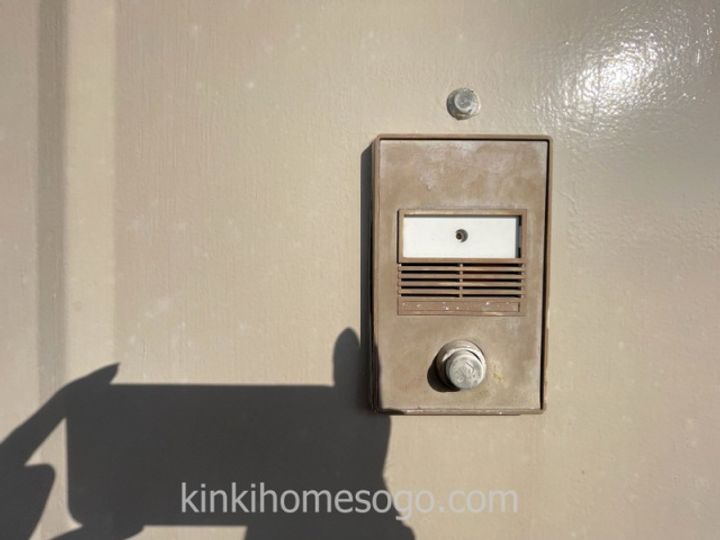 広島県広島市西区三篠北町(マンション)の賃貸物件の内装