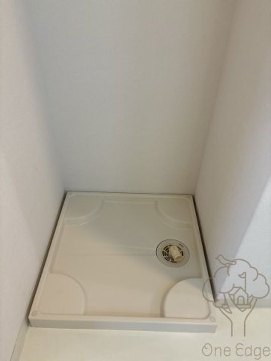 サウス・サンの内装