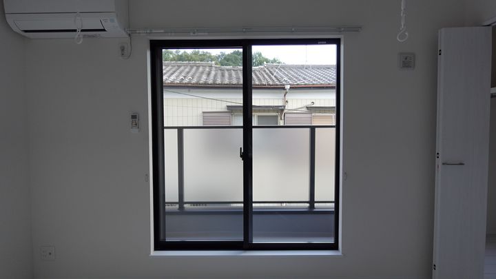 埼玉県さいたま市見沼区大字御蔵(一戸建)の賃貸物件の内装