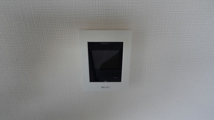 埼玉県さいたま市見沼区大字御蔵(一戸建)の賃貸物件の内装