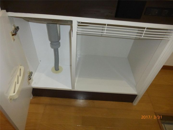 マキバハイツ Bのその他画像