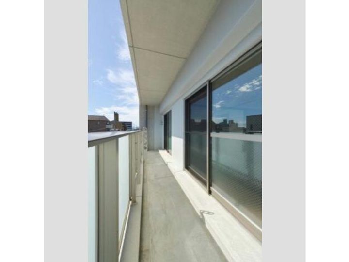 愛知県名古屋市守山区小幡宮ノ腰(マンション)の賃貸物件の内装