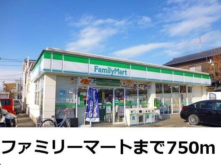 愛知県名古屋市守山区小幡宮ノ腰(マンション)の賃貸物件の周辺
