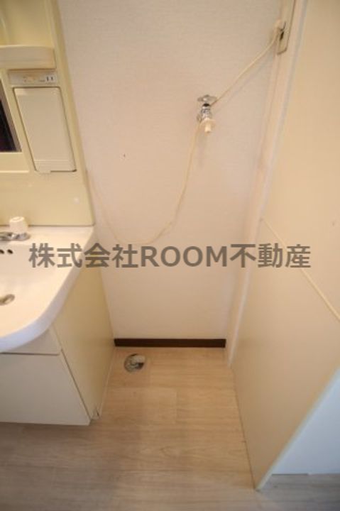 フィロフジヤマのその他画像