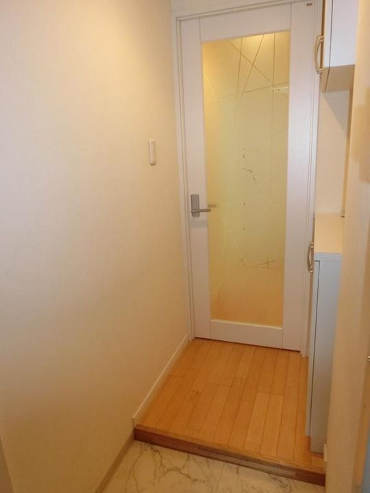 マック新宿コートのその他画像