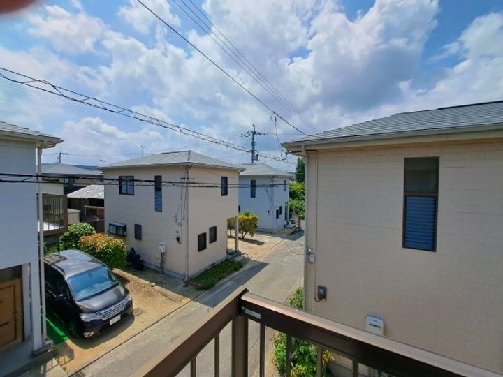 香川県高松市屋島中町(一戸建)の賃貸物件のその他画像