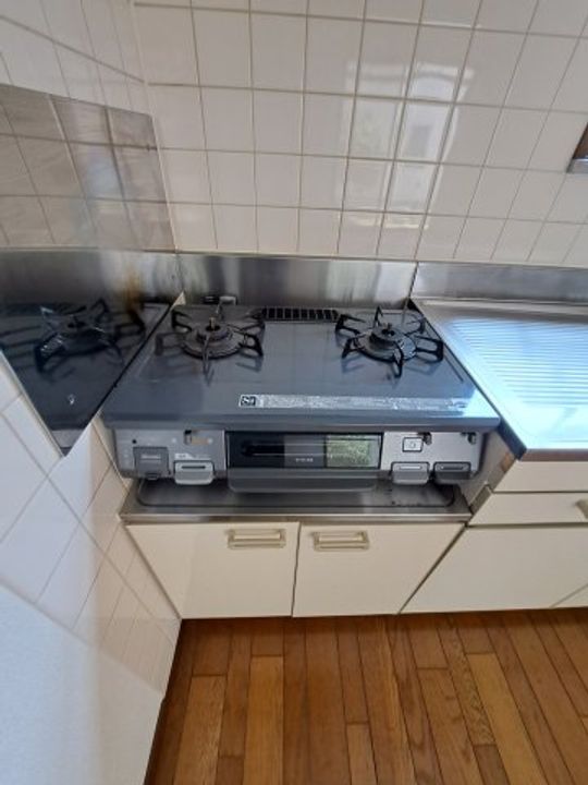 香川県高松市屋島中町(一戸建)の賃貸物件のその他画像