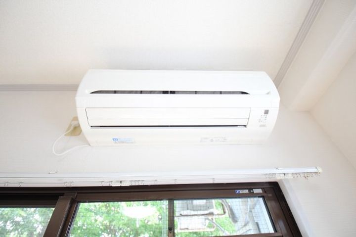 リマーカーブル己斐の内装