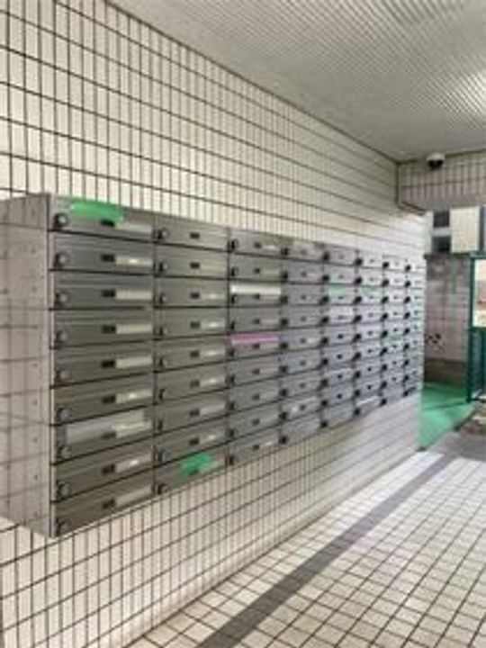 トップ不動前の地図