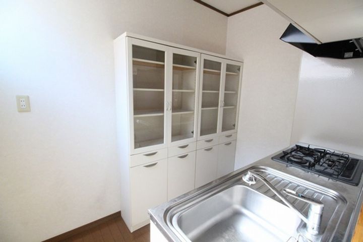 車屋マンションのその他画像