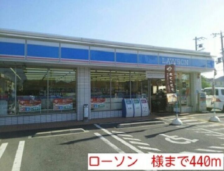 大阪府堺市西区浜寺元町6(アパート)の賃貸物件の周辺