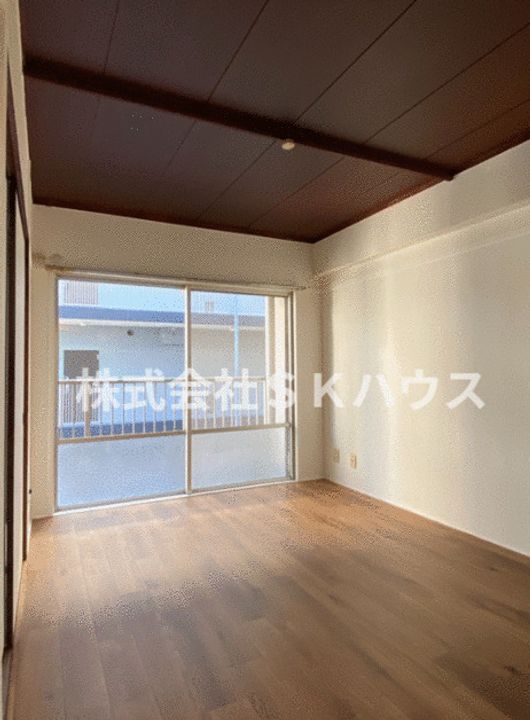 東浦和マンションのその他画像