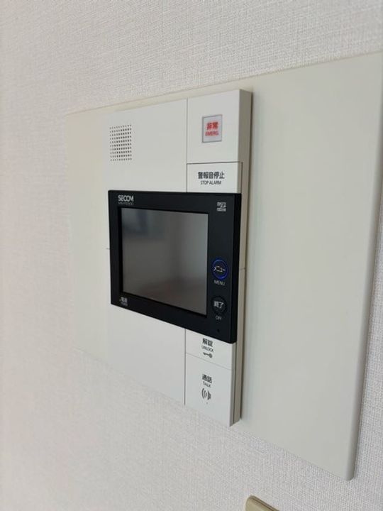 ル・フェール南青山のその他画像