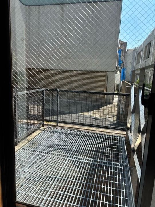 ル・フェール南青山のその他画像