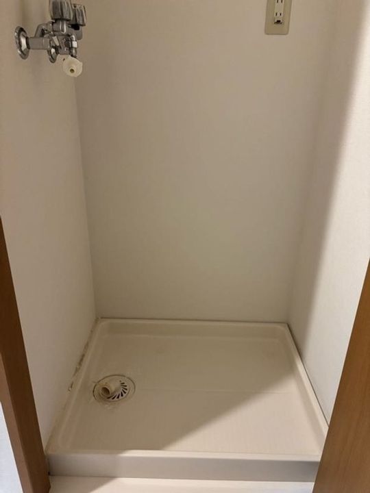 ル・フェール南青山のその他画像