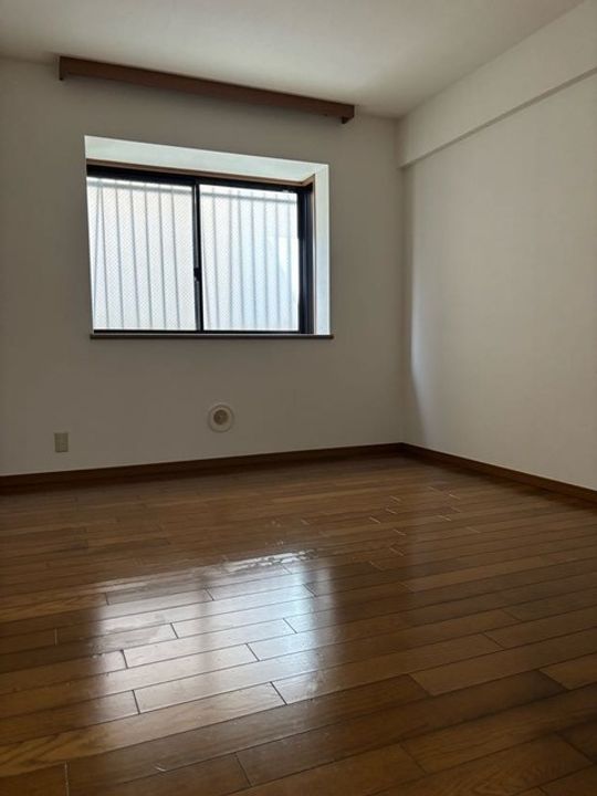 ル・フェール南青山のその他画像