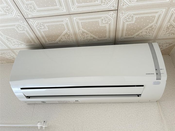 キャステール・コザキBのその他画像