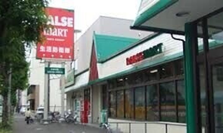 レイラ・ラ・セコンドの周辺