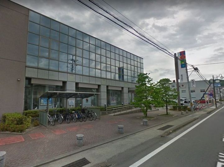 福島県福島市黒岩字北井(マンション)の賃貸物件のその他画像