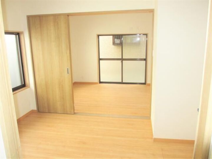 東京都足立区新田1(アパート)の賃貸物件のその他画像