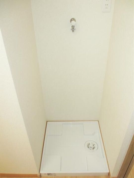 東京都足立区新田1(アパート)の賃貸物件のその他画像