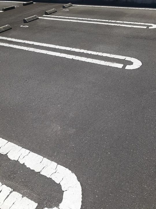 香川県三豊市詫間町詫間(アパート)の賃貸物件の地図