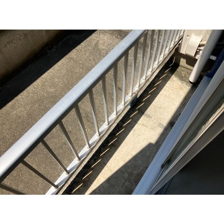 サマンサティアラの内装