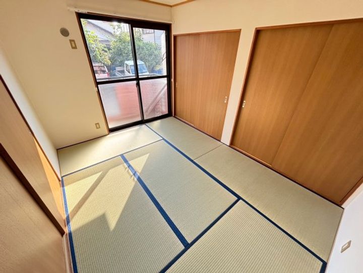 千葉県市原市五井西3(アパート)の賃貸物件のその他画像