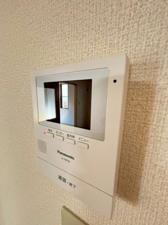 千葉県市原市五井西3(アパート)の賃貸物件の内装